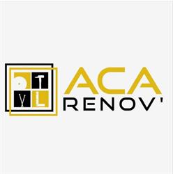 ACA Rénov, Villeneuve-sur-Lot - Horaires d'ouverture