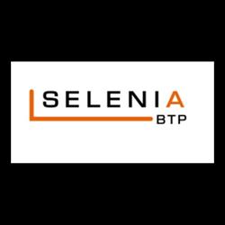 Selenia BTP, Billy - Horaires d'ouverture