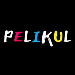 Pelikul, Trévou-Tréguignec - Horaires d'ouverture
