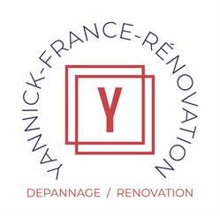Yannick-France-Rénovation, Mauchamps - Horaires d'ouverture