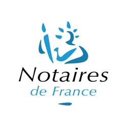 LOUSSOUARN Thomas - Notaire Brest, - Horaires d'ouverture