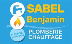 Sabel Benjamin, Plonéour-Lanvern - Horaires d'ouverture