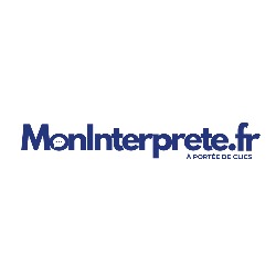 MonInterprete.fr, Paris - Horaires d'ouverture