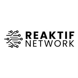 REAKTIF NETWORK, Paris - Horaires d'ouverture