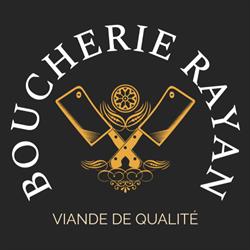 Boucherie Rayan, Annecy - Horaires d'ouverture