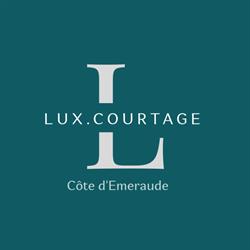 LUX. Courtage, Saint-Cloud - Horaires d'ouverture
