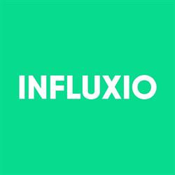 INFLUXIO AVOCATS | Influenceur - Musique - Audiovisuel - Propriété Intellectuelle, Paris - Horaires d'ouverture