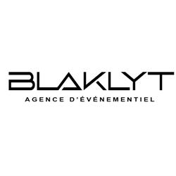 IV SEAZON CLUB HOUSE BLAKLYT, Marseille - Horaires d'ouverture