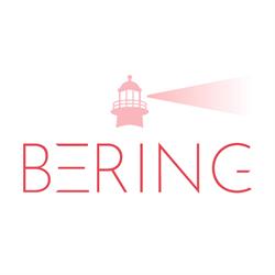 Bering Assurance, le courtier breton qui assure les indépendants, Dinard - Horaires d'ouverture