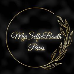 MySelfieBooth - Location Photobooth / Miroirbooth / Voguebooth / Livre d'or audio, Savigny-le-Temple - Horaires d'ouverture