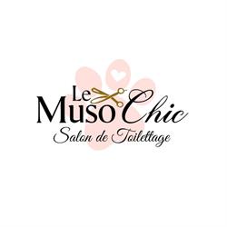 Le Muso Chic, Clermont-l'Hérault - Horaires d'ouverture