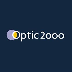 Opticien Montesson - Optic 2000 - Centre Commercial Carrefour, - Horaires d'ouverture
