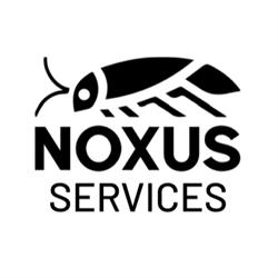 Noxus-services, Frontenas - Horaires d'ouverture