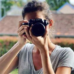 Anne D photo et coaching, Saint-Ouen - Horaires d'ouverture