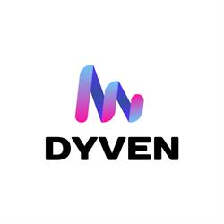 dyven.fr, Villepinte - Horaires d'ouverture