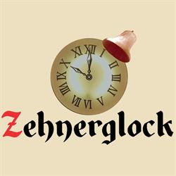 Winstub Le Zehnerglock, Strasbourg - Horaires d'ouverture