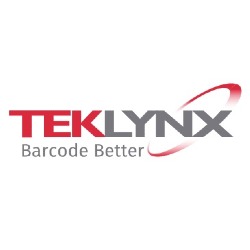 Teklynx Newco SAS, Auch - Horaires d'ouverture