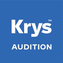 Audioprothésiste Krys Audition, Rouen - Horaires d'ouverture