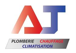 AJ Plomberie, Balaruc-le-Vieux - Horaires d'ouverture
