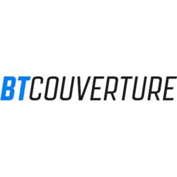 BT Couverture, Grenay - Horaires d'ouverture