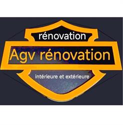 Agv Rénovation, La Loupe - Horaires d'ouverture