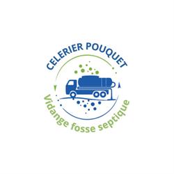 Celerier Pouquet, Angoisse - Horaires d'ouverture