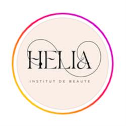 Institut de Beauté Helia, Auch - Horaires d'ouverture