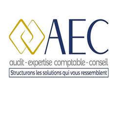 A.E.C - Audit Expertise comptable Conseil Dijon, - Horaires d'ouverture