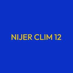 Nijer Clim 12, Luc-la-Primaube - Horaires d'ouverture