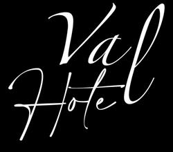 Val Hôtel, Montbéliard Sud, Valentigney - Horaires d'ouverture