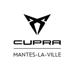 CUPRA Mantes-la-Ville - Car Lovers, - Horaires d'ouverture