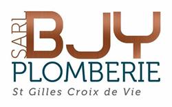 BJY Plomberie SARL, Le Fenouiller - Horaires d'ouverture