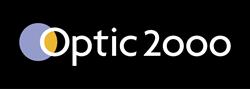 Opticien Narbonne - Optic 2000 - Zone Forum Sud, - Horaires d'ouverture