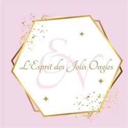 L' Esprit des Jolis Ongles, Angers - Horaires d'ouverture