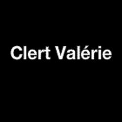 Clert Valérie EI, Chevannes - Horaires d'ouverture