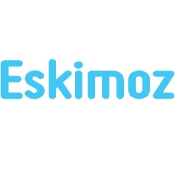 Eskimoz - Agence SEO à Bordeaux, - Horaires d'ouverture