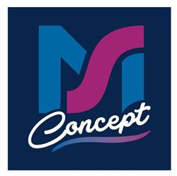 MS Concept, Plougonvelin - Horaires d'ouverture