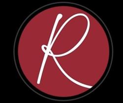 Ravigote, Annecy - Horaires d'ouverture