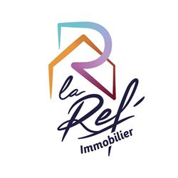 Agence immobilière - La Ref' Immobilier, Amiens - Horaires d'ouverture