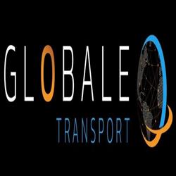 Globale Transport, Mont-l'Evêque - Horaires d'ouverture