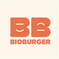 Bioburger Salon Morgan, Salon-de-Provence - Horaires d'ouverture