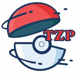 Tzp votre boutique Pokémon, Yu-Gi-Oh, Magic, Lorcana, jeux de sociétés et puzzles, Audincourt - Horaires d'ouverture