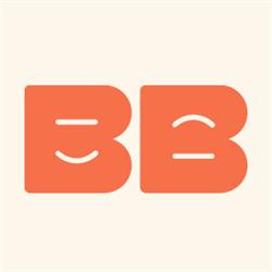 Bioburger Lille Bethune, - Horaires d'ouverture
