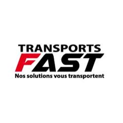 FOURNIER AMBROSIO SOLUTIONS TRANSPORTS, Saint-Just-Malmont - Horaires d'ouverture