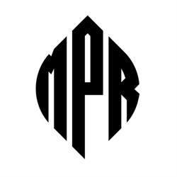 MPR STORE, Meaux - Horaires d'ouverture