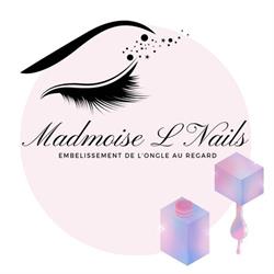 Madmoiselnails, Montauban - Horaires d'ouverture