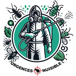 URGENCES 0 NUISIBLE, Saint-Étienne - Horaires d'ouverture