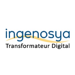 Ingenosya, Niort - Horaires d'ouverture