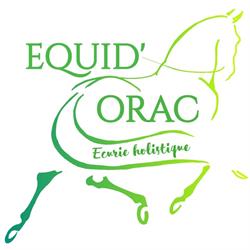 Equid'Orac - Ecurie Holistique, Fresquiennes - Horaires d'ouverture
