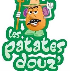 AMAP Patates Douz', Paris - Horaires d'ouverture